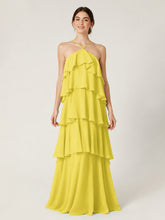 Limone