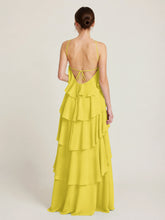 Limone