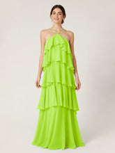 Verde Lime