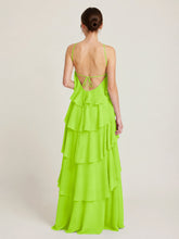 Verde Lime