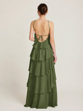 Verde Oliva