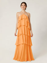 Arancio