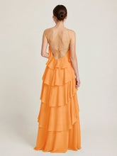 Arancio