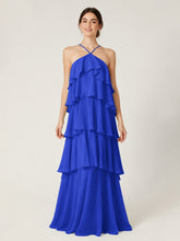 Blu Royal