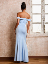 Blu Cielo
