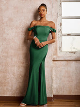 Verde Scuro