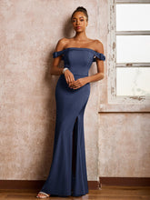 Blu Scuro