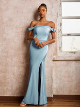 Azzurro Polvere
