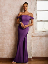 Viola