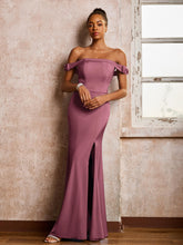 Gelso