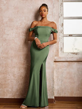 Verde Oliva