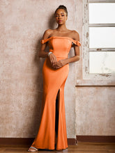Arancio