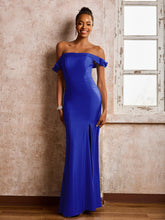 Blu Royal