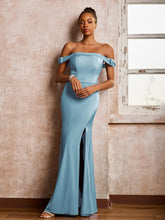 Blu Ardesia