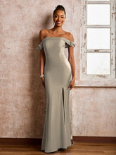 Tortora