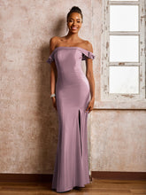 Malva Vintage