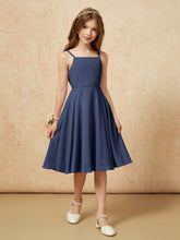Blu Scuro