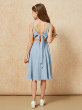 Azzurro Polvere
