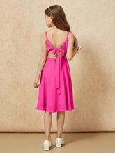 Fucsia