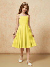 Limone