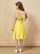 Limone