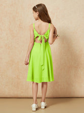 Verde Lime