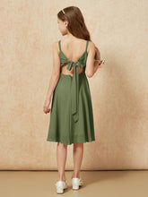 Verde Oliva