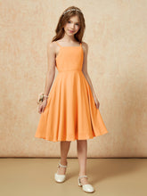 Arancio