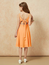 Arancio