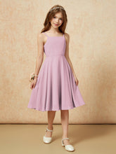 Malva Vintage