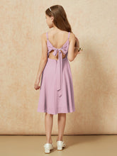 Malva Vintage