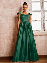 Verde Scuro