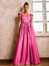 Fucsia