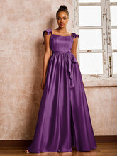 Viola