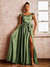 Verde Oliva