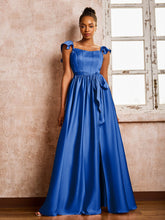 Blu Royal