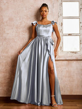 Grigio Acciaio
