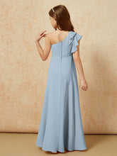 Azzurro Polvere