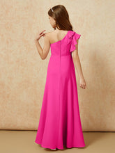 Fucsia