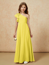 Limone