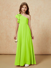 Verde Lime