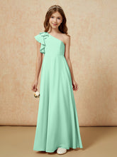 Verde Menta