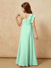 Verde Menta