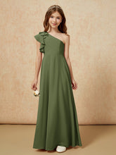 Verde Oliva