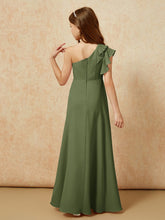 Verde Oliva