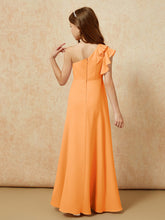 Arancio