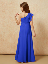 Blu Royal