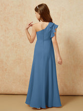Blu Ardesia