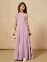 Malva Vintage