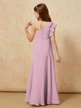 Malva Vintage